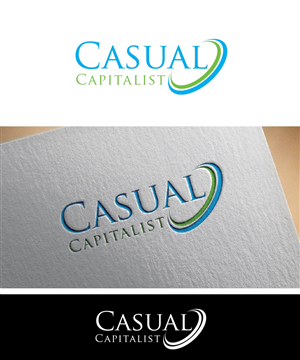 Logo-Design von joliau für dieses Projekt | Design: #6535214