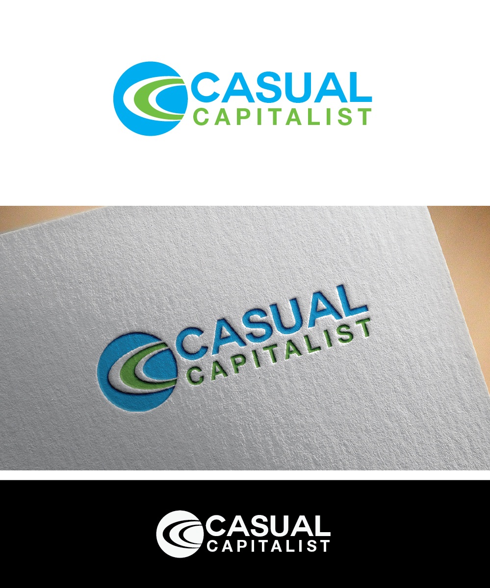 Logo Design by joliau for this project | Design #6535221