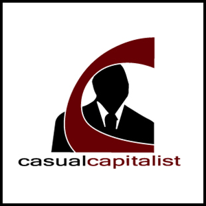 Logo Design by DJRJD