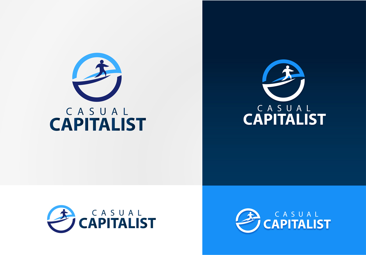 Logo Design by CanDoDesign for this project | Design #6477913