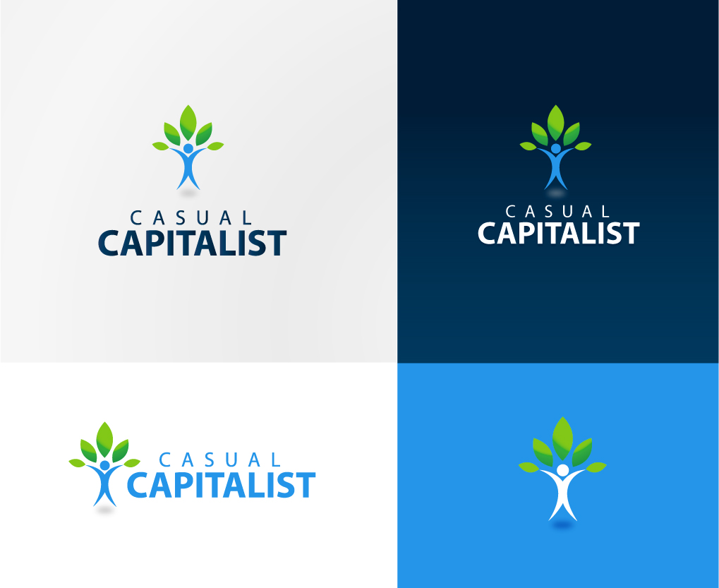 Logo Design by CanDoDesign for this project | Design #6477917