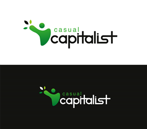 Logo-Design von CanDoDesign für dieses Projekt | Design: #6478002
