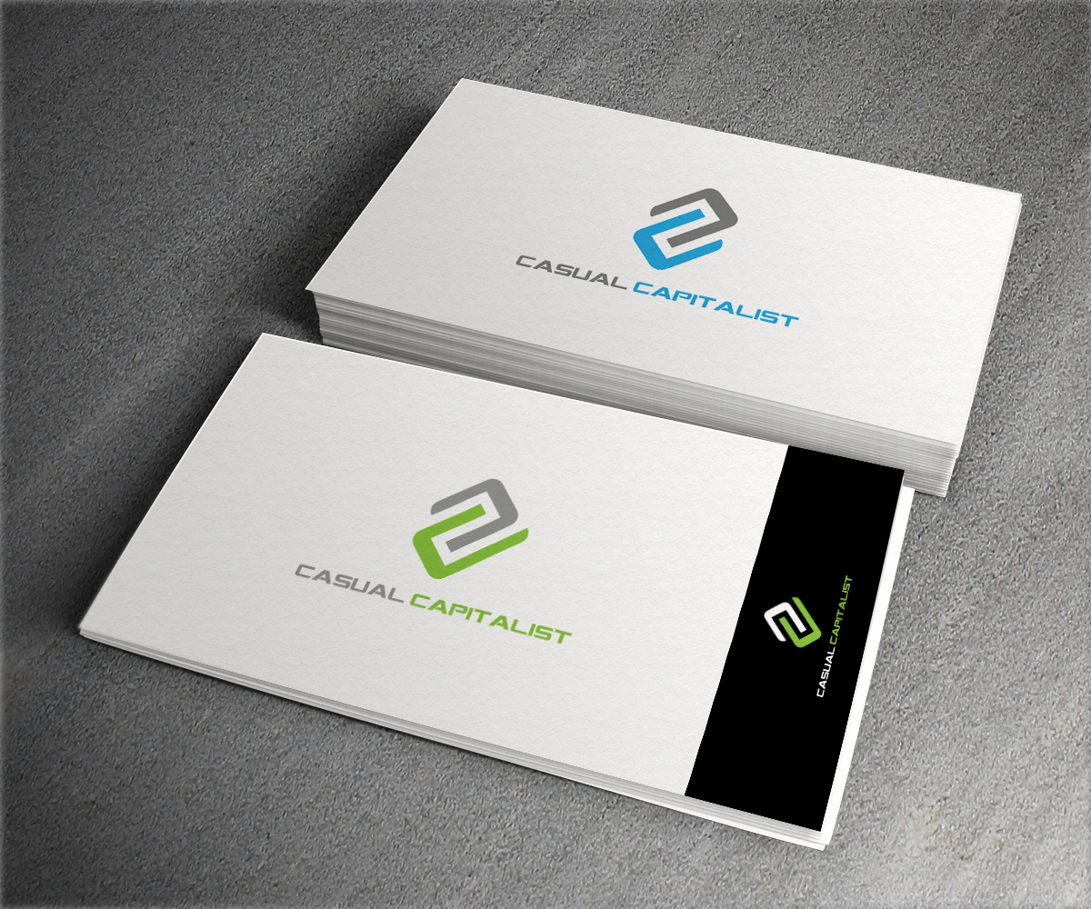 Diseño de Logo por aglaronde23 para este proyecto | Diseño #6523649