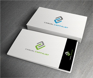 Logo Design by aglaronde23 for this project | Design #6523649
