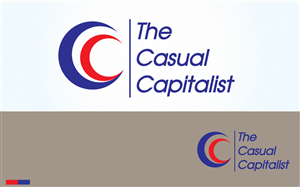 Logo Design by tballest for this project | Design #6517470