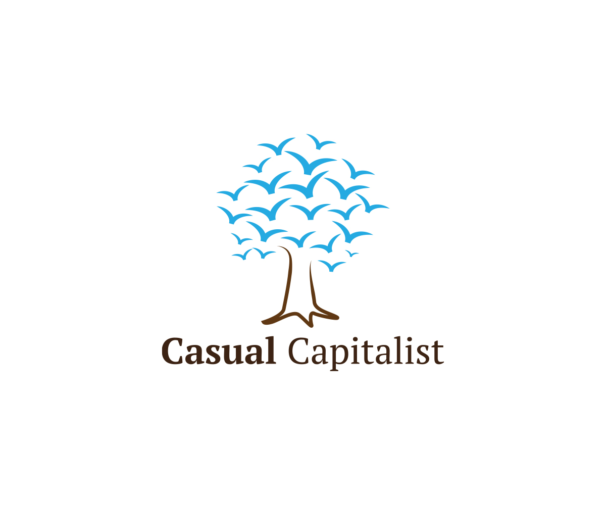 Logo Design by Anthony for this project | Design #6542939