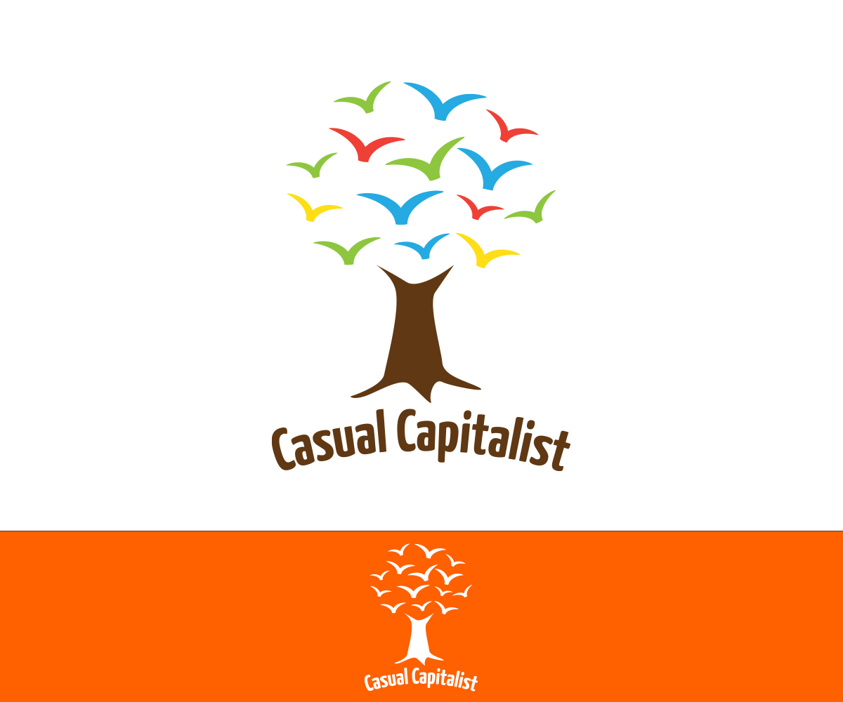 Logo Design by Anthony for this project | Design #6550538