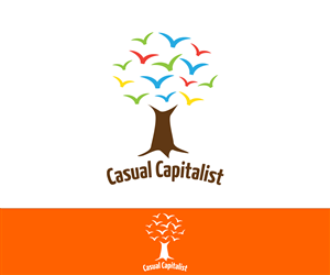 Logo Design by Anthony for this project | Design: #6550538