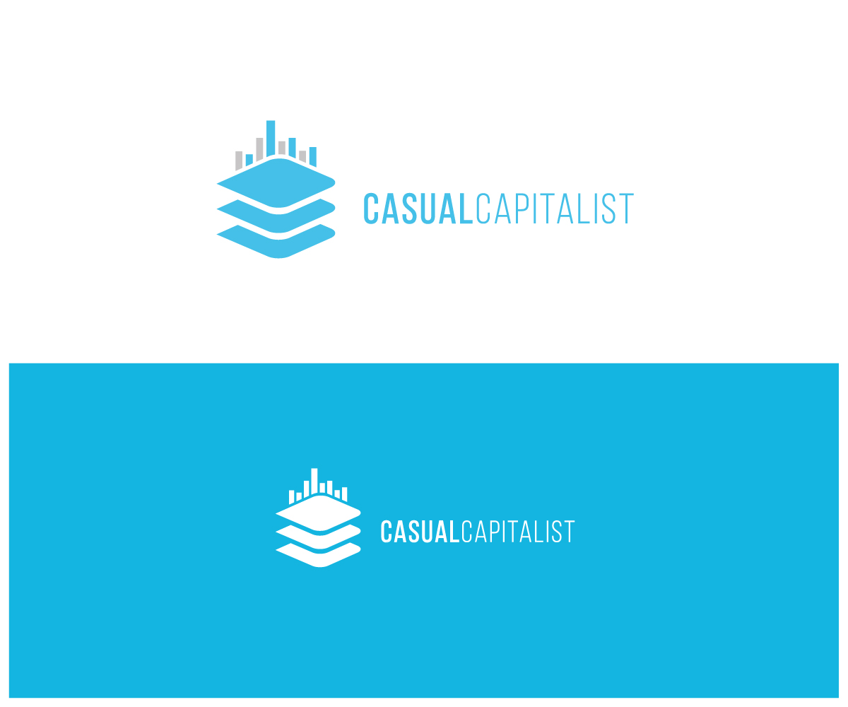 Logo Design by Azus for this project | Design #6537070