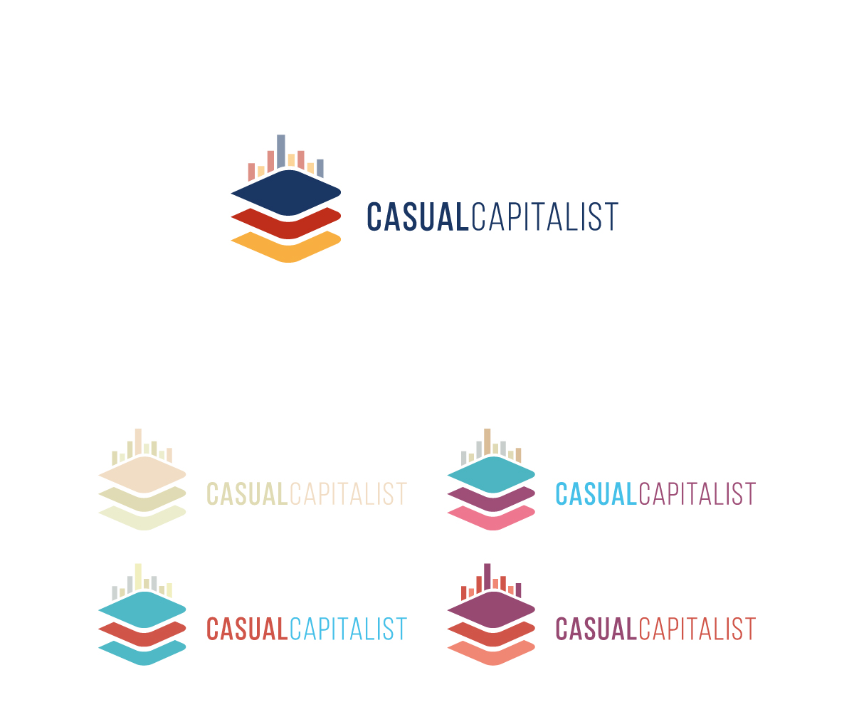 Logo Design by Azus for this project | Design #6542470