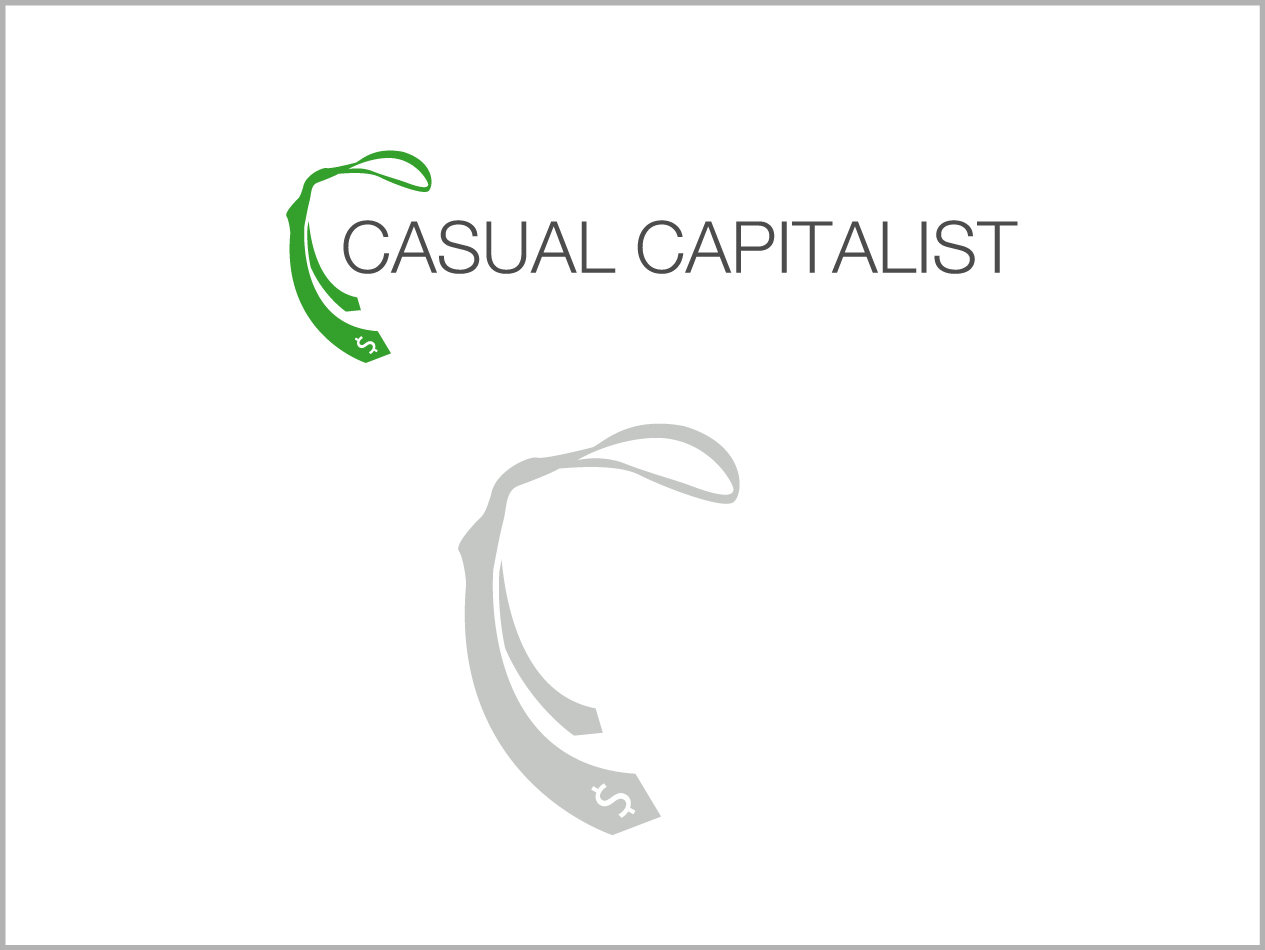 Logo Design by whitepaper for this project | Design #6522315