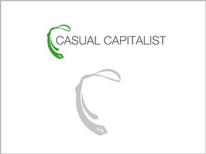 Logo Design by whitepaper for this project | Design: #6522315