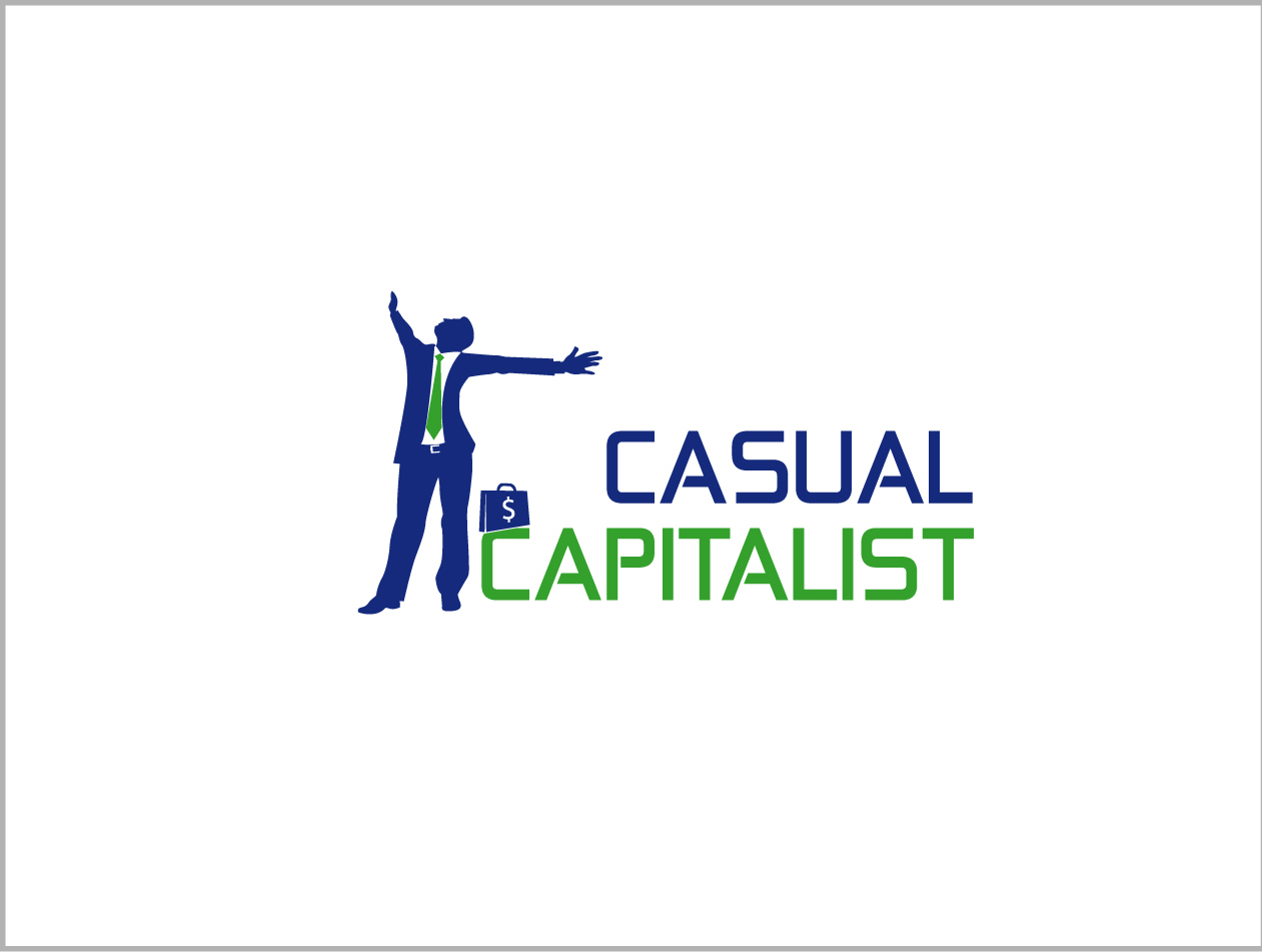 Diseño de Logo por whitepaper para este proyecto | Diseño #6529630