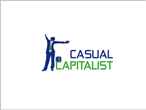 Logo Design by whitepaper for this project | Design #6529630