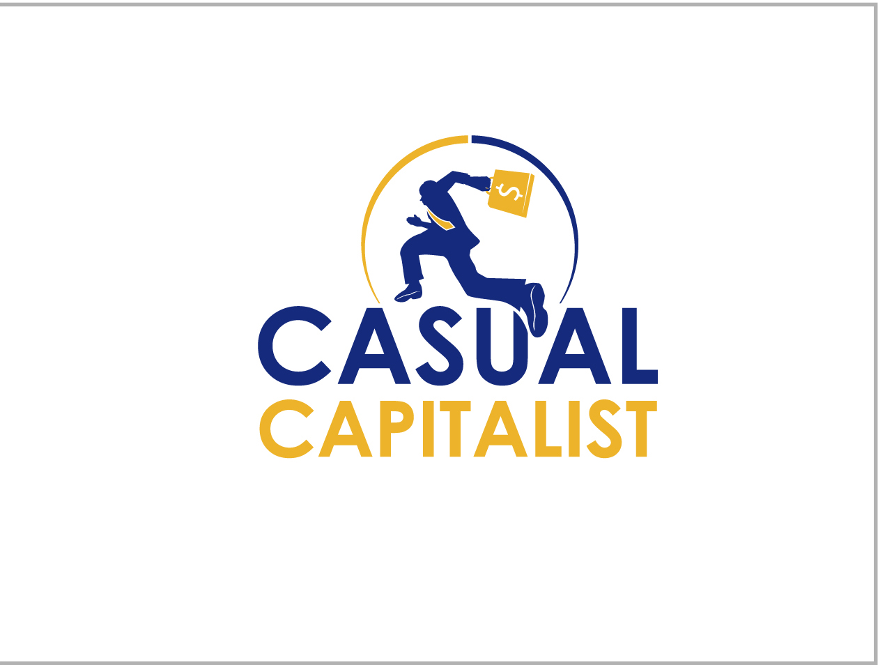 Logo Design by whitepaper for this project | Design #6529644