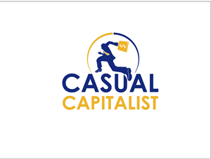 Logo Design by whitepaper for this project | Design: #6529644