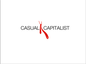 Logo Design by whitepaper for this project | Design: #6529659