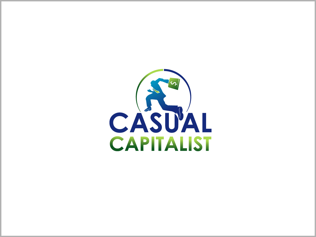 Logo Design by whitepaper for this project | Design #6530674