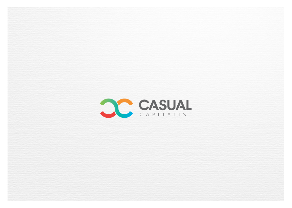 Design de Logo par Sonya pour ce projet | Design #6520477