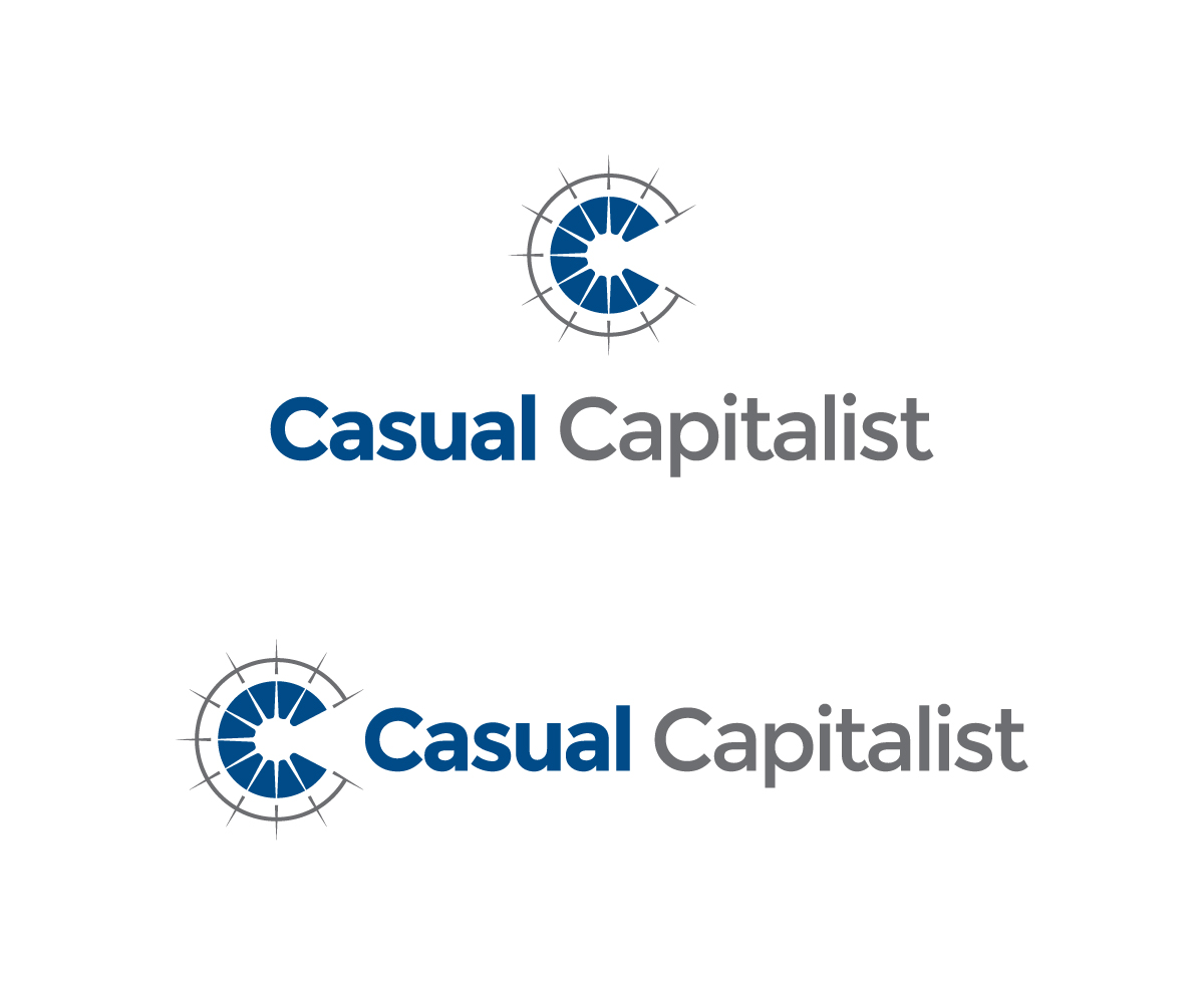 Logo Design by lokiasan for this project | Design #6523458