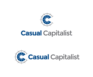 Logo Design by lokiasan for this project | Design: #6523458