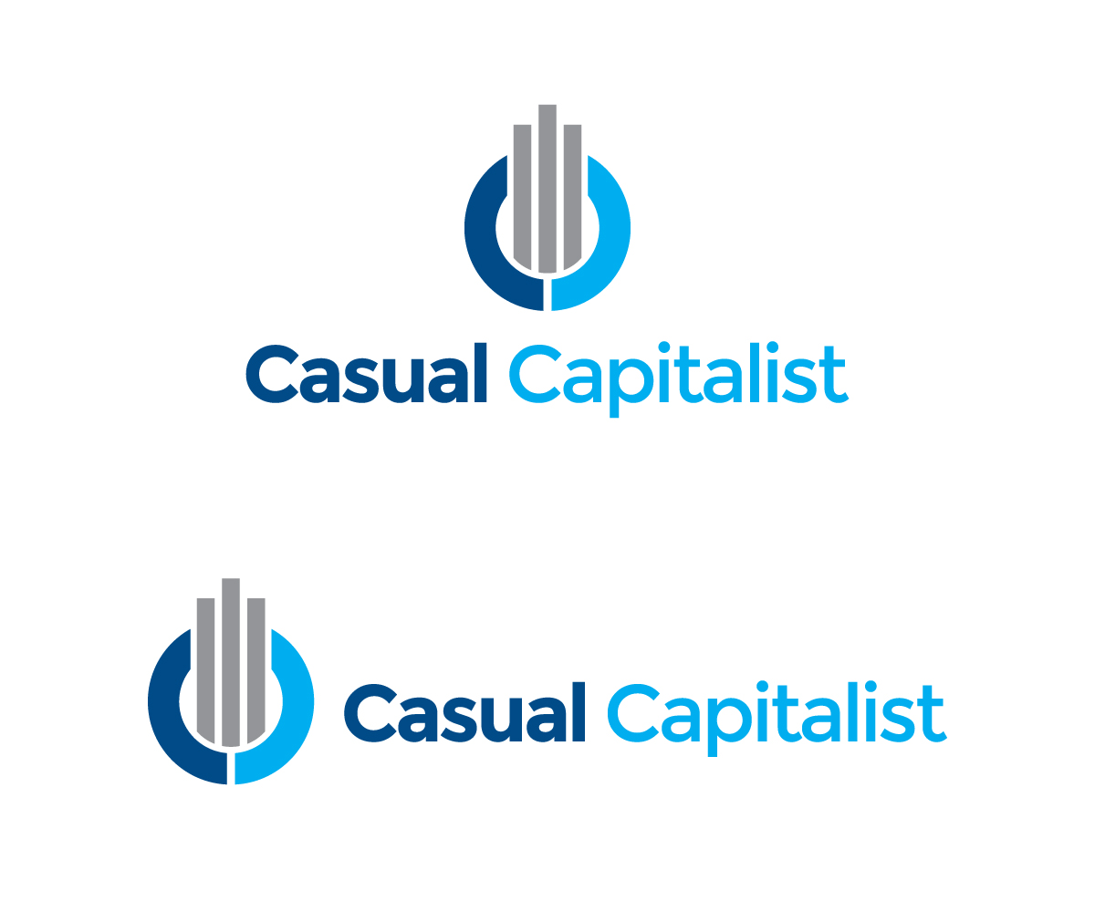 Logo Design by lokiasan for this project | Design #6523597