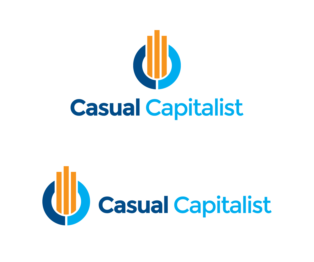Diseño de Logo por lokiasan para este proyecto | Diseño #6527224