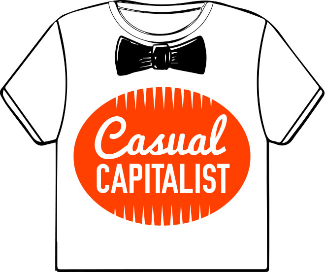 Logo Design by Louwarr1980 for this project | Design #6541981