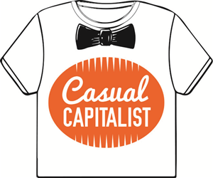 Logo Design by Louwarr1980 for this project | Design: #6541981