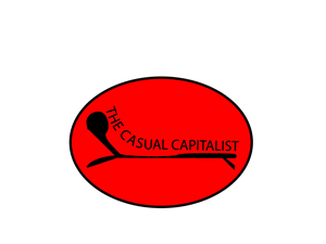 Logo Design by katureNY for this project | Design: #6545901