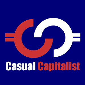 Logo Design by Thomasdesign for this project | Design: #6520169