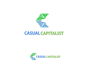 Logo Design by hania_mukaty for this project | Design: #6522268