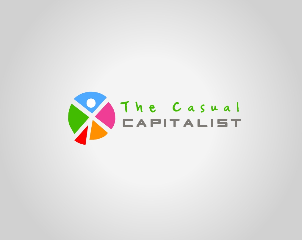 Logo Design by hania_mukaty for this project | Design #6528968