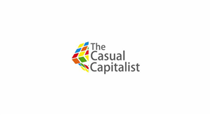 Logo Design by Gibran khan