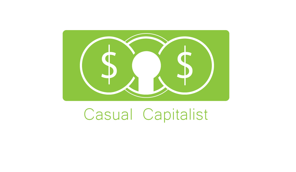 Logo Design by Cmstorm for this project | Design #6509017