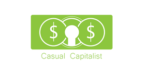 Logo Design by Cmstorm