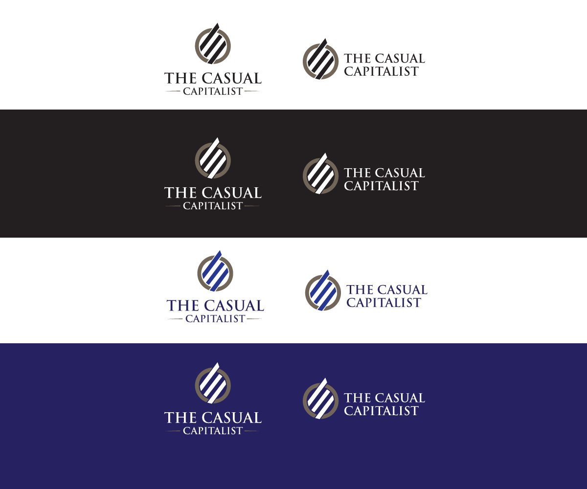 Logo Design by m_jumanta for this project | Design #6465890