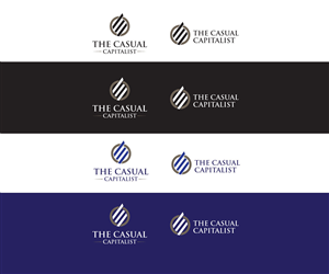 Logo Design by m_jumanta for this project | Design: #6465890