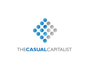 Logo Design by m_jumanta for this project | Design: #6474199