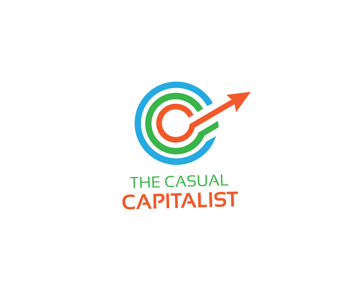 Logo Design by m_jumanta for this project | Design #6477034