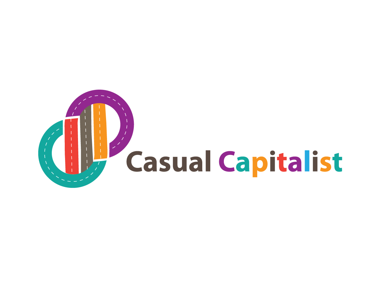 Logo Design by m_jumanta for this project | Design #6497875