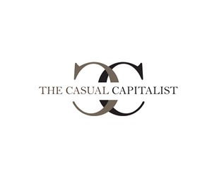 Logo Design by m_jumanta for this project | Design: #6499110