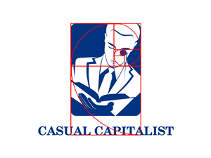 Logo Design by Valery Vale
