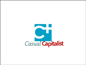 Logo Design by Logorhythm