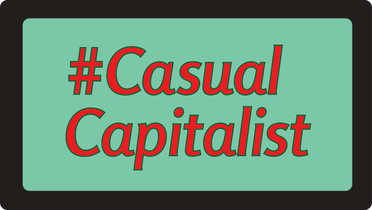 Logo Design by Amber publishing for this project | Design #6517567