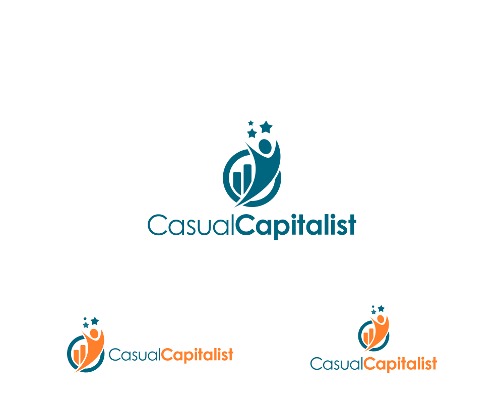 Logo Design by iatkrox for this project | Design #6520638