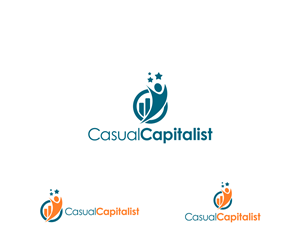 Logo Design by iatkrox