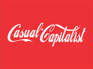 Logo Design by 7toJack