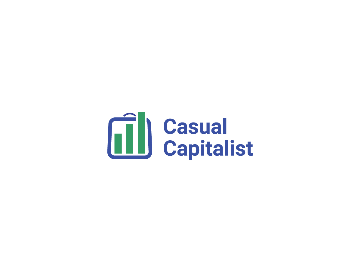 Logo Design by marcodesignfield for this project | Design #6549157