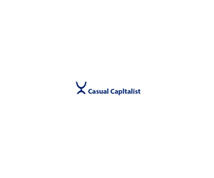 Logo Design by kjc
